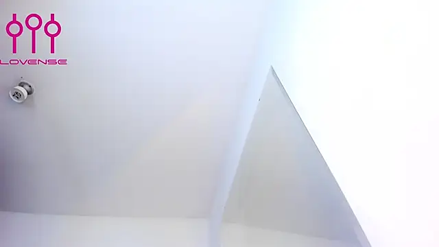 Lanna_big33 – Naživo XXX chat