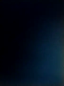 Sembang XXX Secara Langsung l0lita_emi