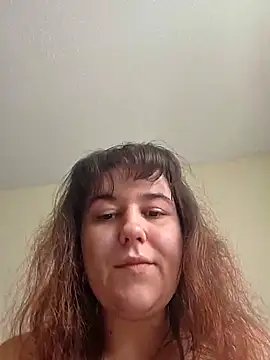 Ashloves_'s Live XXX Chat