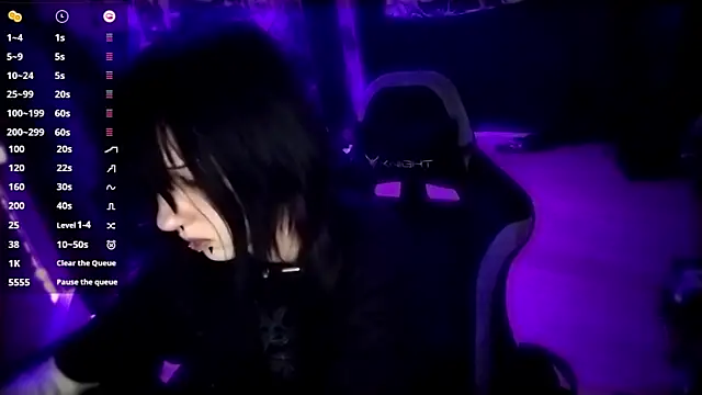 Shempert_ghot live XXX chat