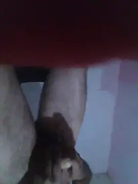 Webkamerová show cobrosdepagos