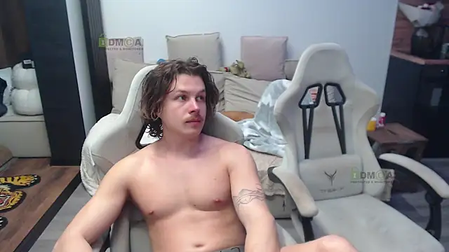 Sunny-Girl1 Show Webcam