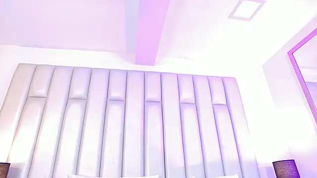 Sembang XXX Secara Langsung aandreaperez