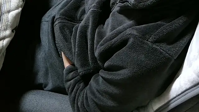 عرض كام cinnabar_red