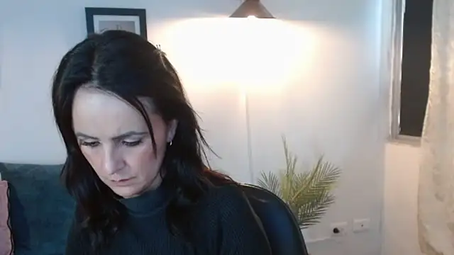 Juliana__lx 现场XXX聊天