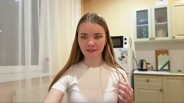 doana_bebriti 现场XXX聊天