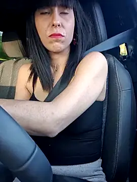 misscectito13 Obrolan Langsung XXX