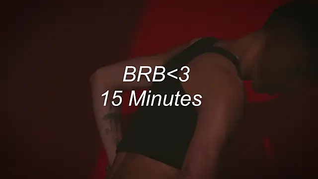 tim__fox – Naživo XXX chat