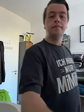 عرض كام Lars2306