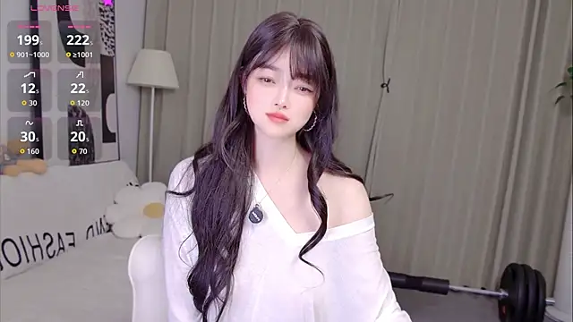 uikyy1: онлайн-секс-чат