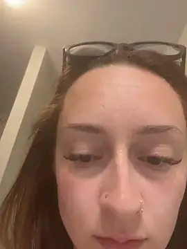 Lolasecret_: вебкам-шоу