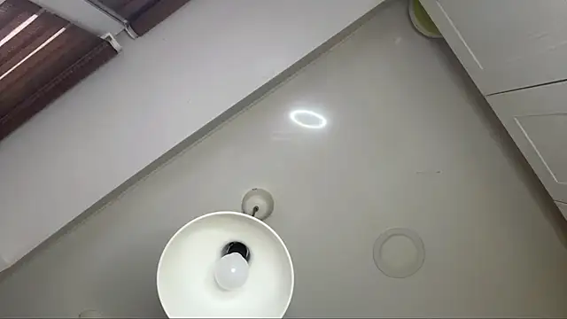 Онлайн чат XXX ElsieKuhlmann