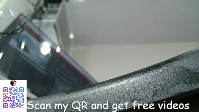 kendal1_: онлайн-секс-чат