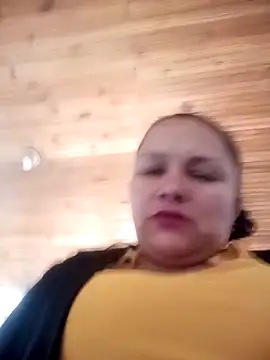 Any-77n Live XXX chat