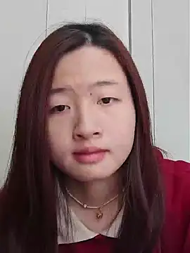 Chat XXX en directo de kerthwxtt