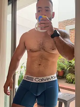 Mike_savage3 live XXX chat