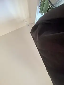 Melissaa00 Webcamshow