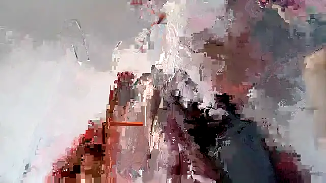 XXX chat uživo modela mindymiaw