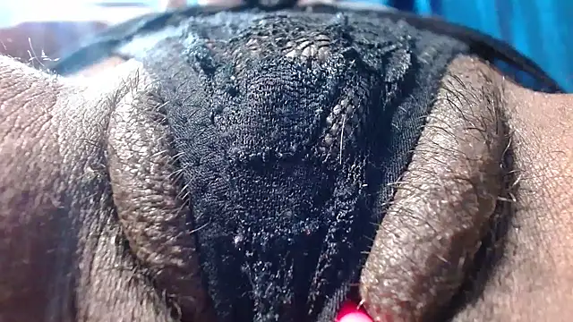 Chat +18 de bethanywilson_23 ao vivo