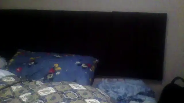 XXX chat uživo modela bialoba7