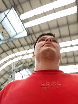 _Ottis_ live XXX chat