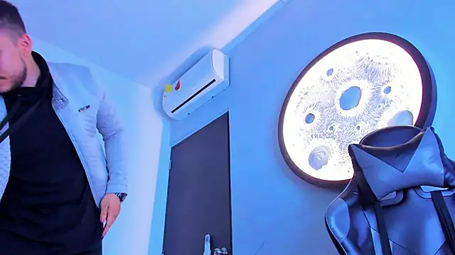 دردشة mike_257 الجنسية المباشرة