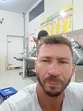 Chat XXX Live RobertoLuiz84