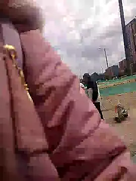 โชว์เว็บแคมของ Akhanex01