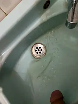 hotman8209n Webbikameraesitys