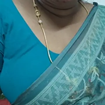 Show webcam de TELUGU-SIRISHA