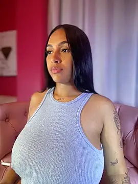 MaverickGray: онлайн-секс-чат