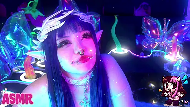 Chat XXX Live LaytonBox