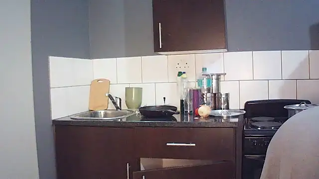 xxBoobieGal Obrolan Langsung XXX