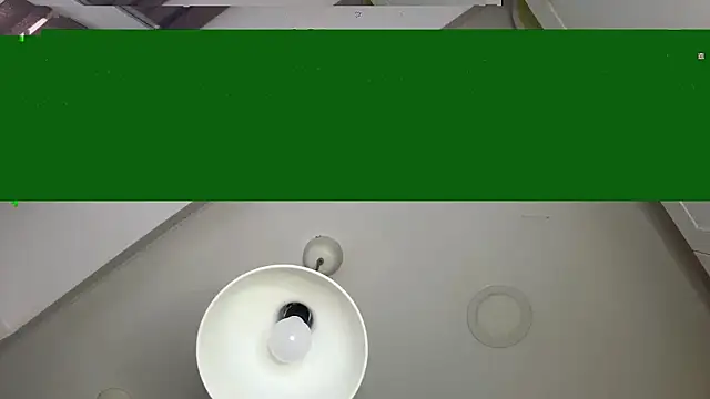 ElsieKuhlmannのライブXXXチャット