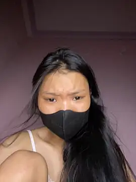 siting00 Webcam Show