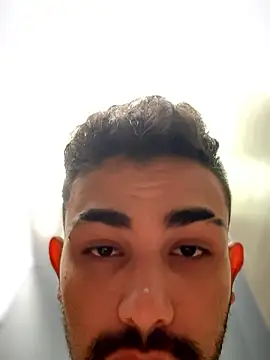 Big_Snake77 webcam show