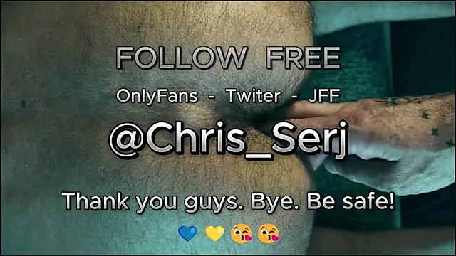 Velevet_o ওয়েবক্যাম শো