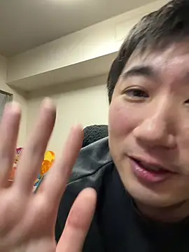 kentyken Chat XXX live