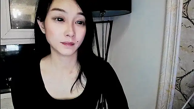 NIAN-er 现场XXX聊天