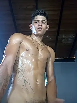 Chat XXX en directo de God_Eros_23cm