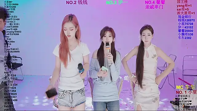 ZZ00033Sn Live XXX chat