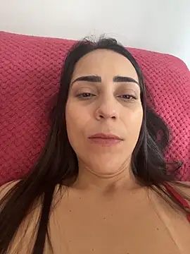 lucioliveira Live XXX-chat