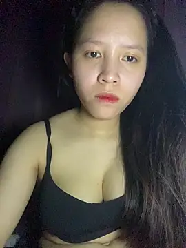 Wet-goodgirl 网络视讯表演