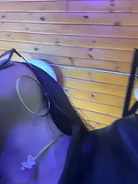 Cloe_pink1's Live XXX Chat