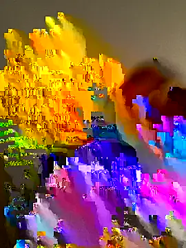 visualizechatn Webbikameraesitys