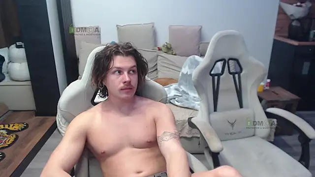 Sunny-Girl1 Show Webcam