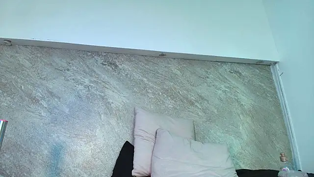 Dixie_grey1's Webcam Show