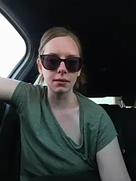 Webkamerová show Squirtingcouple9094