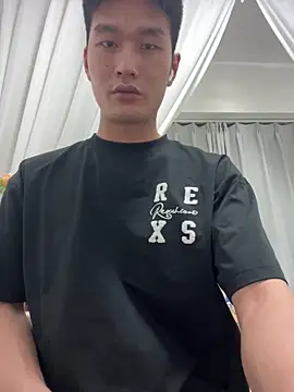 nanda108520 在線直播表演