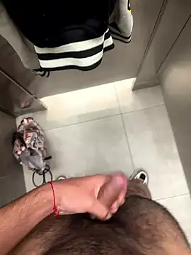 Big_Snake77: вебкам-шоу